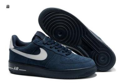 Nike Air Force 1-1667